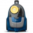 Philips 2000 series XB2125/09 vacuum 1.3 L Cylinder vacuum Dry 850 W Bagless Philips 2000 series XB2125/09 vacuum 1.3 L Cylinder vacuum Dry 850 W Bagless