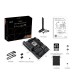 ASUS PROART B850-CREATOR WIFI NEO AMD B850 Socket AM5 ATX