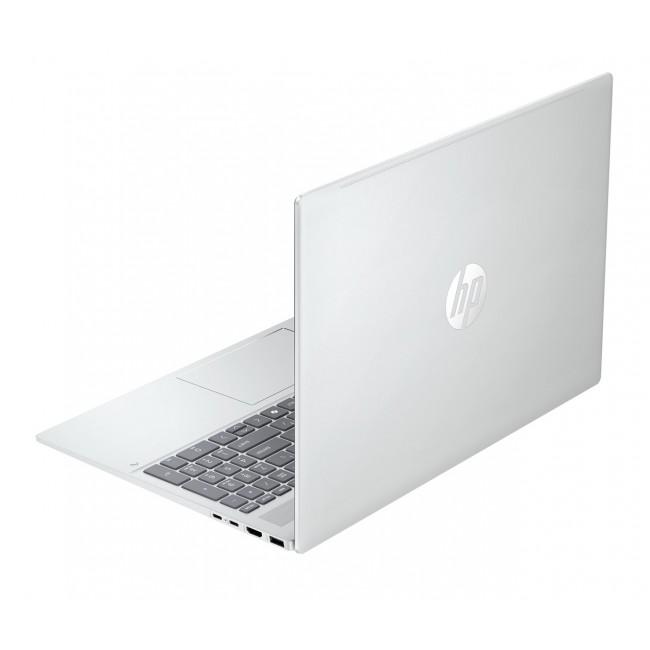 HP OmniBook 5 16-af1060nw Ultra 5 225U 16.0