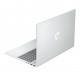 HP OmniBook 5 16-af1060nw Ultra 5 225U 16.0
