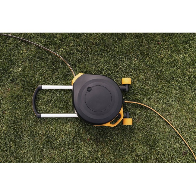 Fiskars 1067548 not categorized