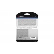 Kingston Technology 480G DC600M (Mixed-Use) 2.5 Enterprise SATA SSD Kingston Technology 480G DC600M (Mixed-Use) 2.5 Enterprise SATA SSD