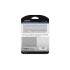 Kingston Technology 480G DC600M (Mixed-Use) 2.5 Enterprise SATA SSD