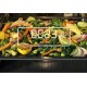 Elektrolux LOF3H10K Built-in oven 72 l 2790 W Black Elektrolux LOF3H10K Built-in oven 72 l 2790 W Black