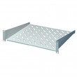 Rittal DK 7119.400