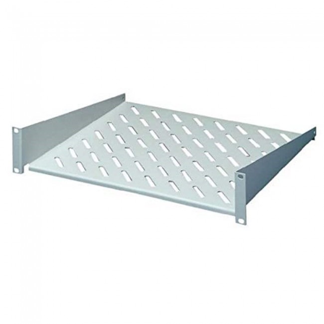 Rittal DK 7119.400