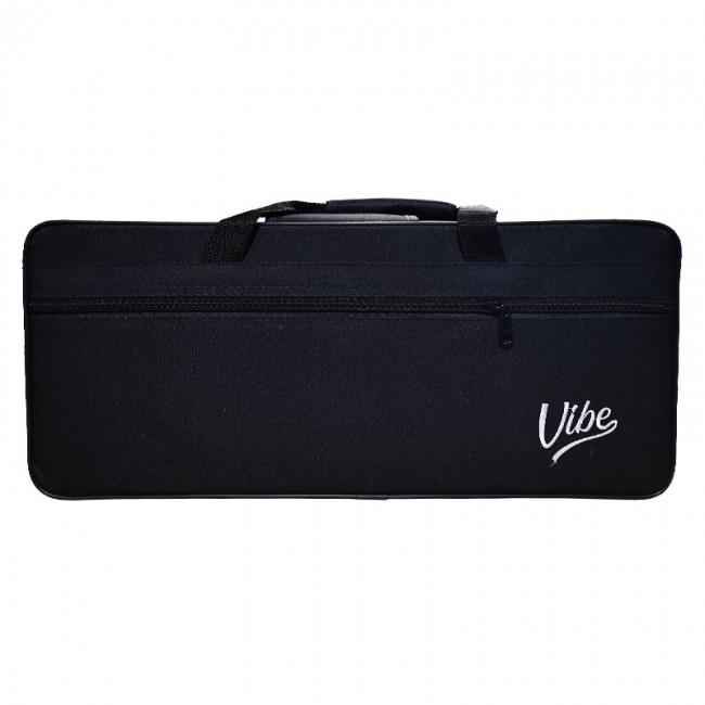 V-TONE VTR Bb Trumpet for Learning Set Set Case V-TONE VTR Bb Trumpet for Learning Set Set Case