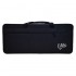 V-TONE VTR Bb Trumpet for Learning Set Set Case
