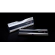 G.Skill Trident F5-6400J3239G16GX2-TZ5RS memory module 32 GB 2 x 16 GB DDR5 6400 MHz