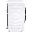 Washer-dryer GORENJE WD2PA964ADT/PL