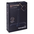 ORO-SONIC X PRO BLACK sonic toothbrush