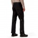 Berghaus Hillwalker men's rain pants size M black