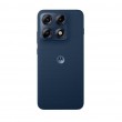 Motorola Edge 70 Pro 6.78