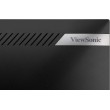 Viewsonic VG Series VG2748A-2 computer monitor 68.6 cm (27