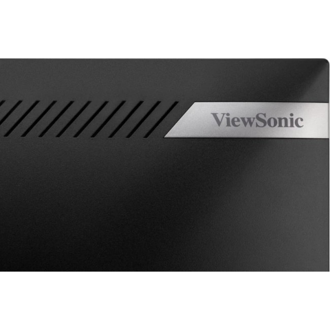 Viewsonic VG Series VG2748A-2 computer monitor 68.6 cm (27