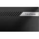 Viewsonic VG Series VG2748A-2 computer monitor 68.6 cm (27