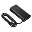 HP 140W USB-C Laptop Charger HP 140W USB-C Laptop Charger