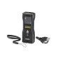 Stanley FATMAX FMHT77165-0 distance meter Laser distance meter Black 50 m