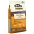 ACANA Highest Protein Wild prairie dry dog food 6kg