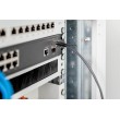 Digitus SFP+ 10G 7m DAC cable