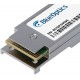 BlueOptics QSFP-100G-SR4-S network transceiver module Fiber optic 100000 Mbit/s QSFP28 850 nm
