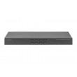 Digitus 8 Port HDMI KVM Switch Series Digitus 8 Port HDMI KVM Switch Series