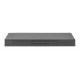 Digitus 8 Port HDMI KVM Switch Series
