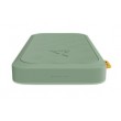 Xtorm FS5103U power bank Lithium Polymer (LiPo) 10000 mAh Green