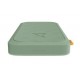Xtorm FS5103U power bank Lithium Polymer (LiPo) 10000 mAh Green