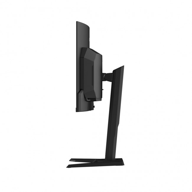GIGABYTE MO34WQC 34