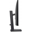 DELL Pro E2726DS computer monitor 68.6 cm (27