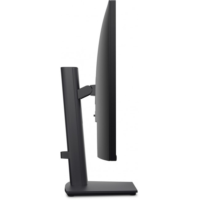 DELL Pro E2726DS computer monitor 68.6 cm (27