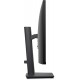 DELL Pro E2726DS computer monitor 68.6 cm (27