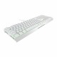 CHERRY XTRFY MX 3.1