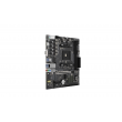 Sapphire A520M-E AMD A520 Socket AM4 micro ATX
