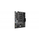 Sapphire A520M-E AMD A520 Socket AM4 micro ATX