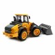 Jamara Radlader Volvo L50 Radio-Controlled (RC) model Front loader Electric engine 1:16