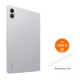 Xiaomi Redmi Pad 2 Pro Snapdragon 256 GB 30.7 cm (12.1
