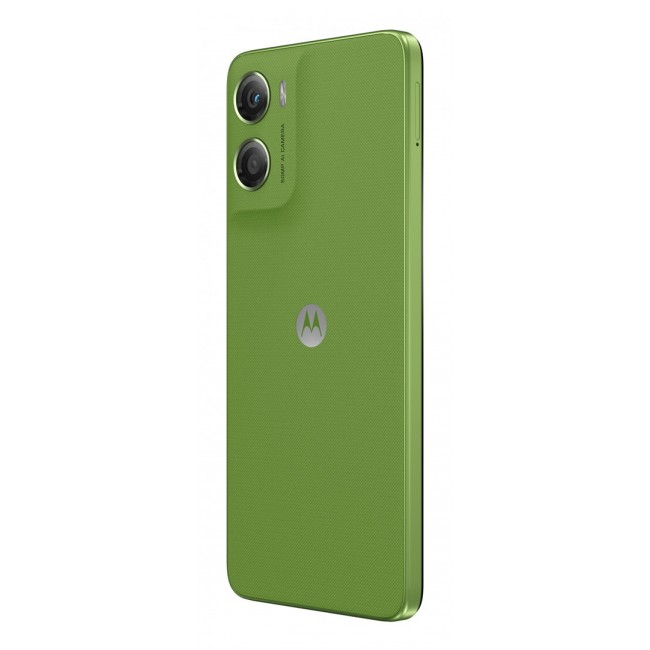 Motorola moto g06 17.5 cm (6.88