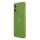 Motorola moto g06 17.5 cm (6.88