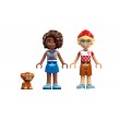 LEGO FRIENDS 42694 Pizza Truck