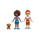LEGO FRIENDS 42694 Pizza Truck