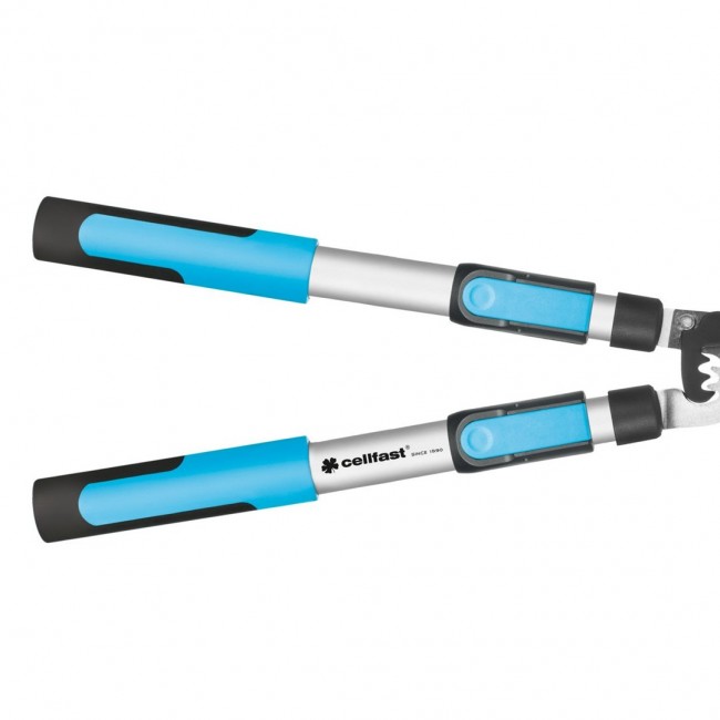 Garden shears - Cellfast IDEAL 40-400