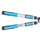 Garden shears - Cellfast IDEAL 40-400