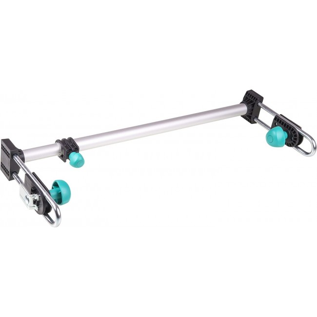 wolfcraft EASY Door Frame Jig