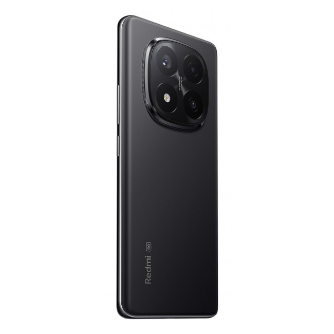 Xiaomi Redmi Note 14 Pro+ 5G 16.9 cm (6.67 Xiaomi Redmi Note 14 Pro+ 5G 16.9 cm (6.67