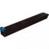Sharp MX36GTCA toner cartridge 1 pc(s) Original Cyan