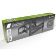 Tracer WallFlex TV Wall Mount 177.8 cm (70