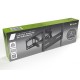 Tracer WallFlex TV Wall Mount 177.8 cm (70