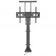 Maclean MC-866 TV mount 165.1 cm (65 Maclean MC-866 TV mount 165.1 cm (65